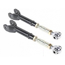 BMR Suspension Trailing Arm - TCA061H