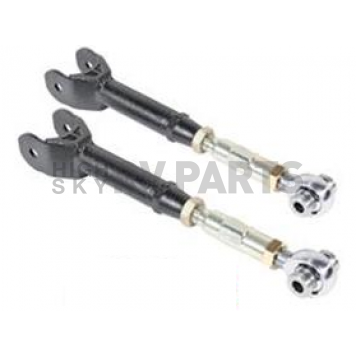 BMR Suspension Trailing Arm - TCA061H