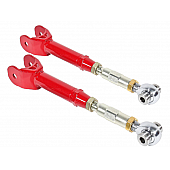 BMR Suspension Trailing Arm - TCA061R