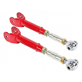 BMR Suspension Trailing Arm - TCA061R