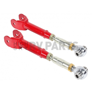 BMR Suspension Trailing Arm - TCA061R