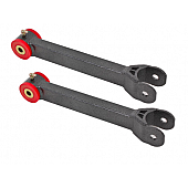 BMR Suspension Trailing Arm - UTCA058H