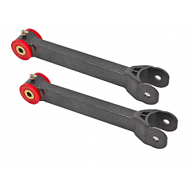 BMR Suspension Trailing Arm - UTCA058H
