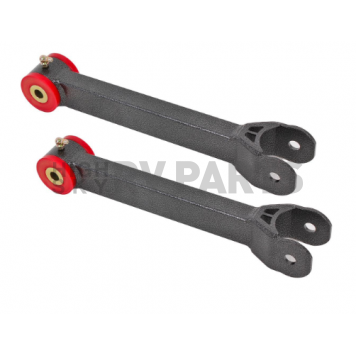 BMR Suspension Trailing Arm - UTCA058H