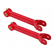 BMR Suspension Trailing Arm - UTCA058R