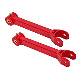 BMR Suspension Trailing Arm - UTCA058R