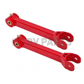 BMR Suspension Trailing Arm - UTCA058R