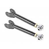 BMR Suspension Trailing Arm - UTCA059H