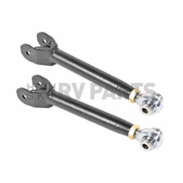 BMR Suspension Trailing Arm - UTCA059H