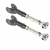BMR Suspension Trailing Arm - UTCA060H