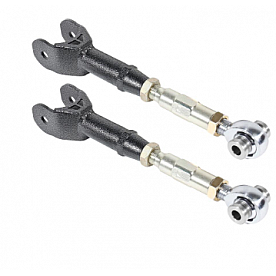 BMR Suspension Trailing Arm - UTCA060H