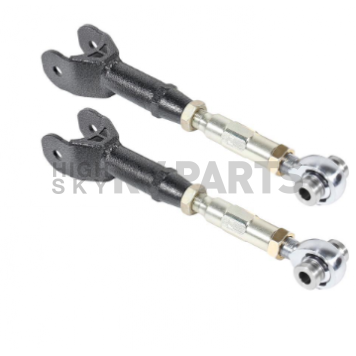 BMR Suspension Trailing Arm - UTCA060H