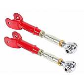 BMR Suspension Trailing Arm - UTCA060R
