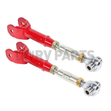 BMR Suspension Trailing Arm - UTCA060R