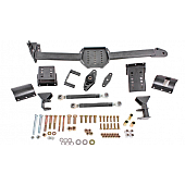 BMR Suspension Watts Link - WL005H