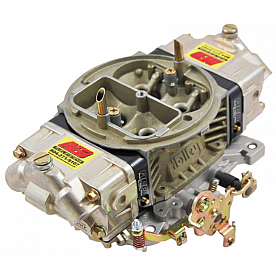 Advanced Engine Design Carburetor - 750HOA