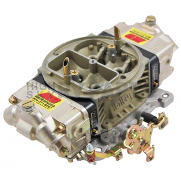 Advanced Engine Design Carburetor - 750HOA
