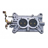 Advanced Engine Design Carburetor Base Plate 6450
