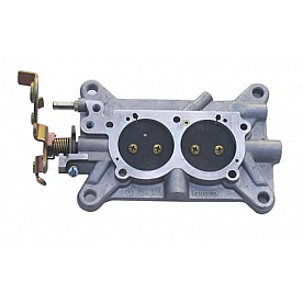 Advanced Engine Design Carburetor Base Plate 6450