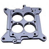 Advanced Engine Design Carburetor Base Plate 6500