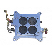 Advanced Engine Design Carburetor Base Plate 6505