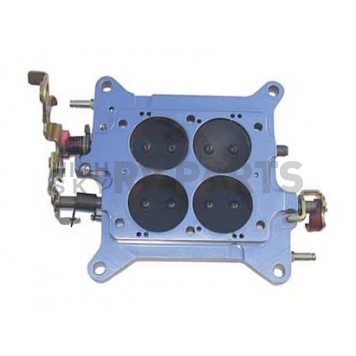 Advanced Engine Design Carburetor Base Plate 6505