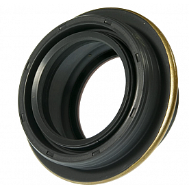 Bower Bearing Oil Seal - 710496