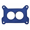 Carburetor Gaskets