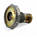 Power Valves