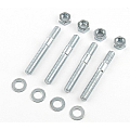Carburetor Studs