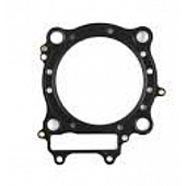 Cometic Gasket Cylinder Head Gasket - H2459027S