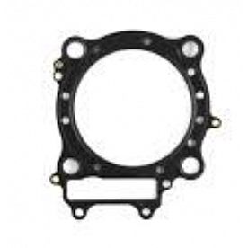 Cometic Gasket Cylinder Head Gasket - H2459027S