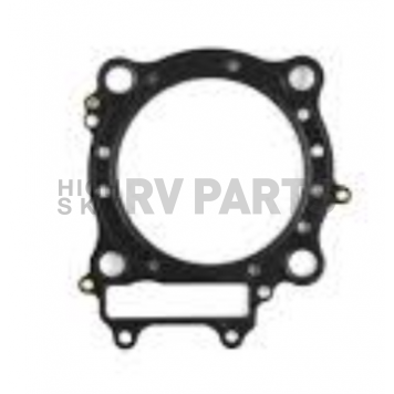 Cometic Gasket Cylinder Head Gasket - H2459027S