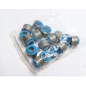 Cometic Gasket Valve Stem Seal - 3013N1-16