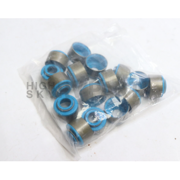 Cometic Gasket Valve Stem Seal - 3193V-16-1