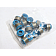 Cometic Gasket Valve Stem Seal - 3193V-16