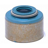 Cometic Gasket Valve Stem Seal - 3231V