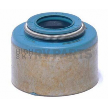 Cometic Gasket Valve Stem Seal - 3193V-16