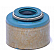 Cometic Gasket Valve Stem Seal - 3193V-16