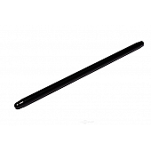 COMP Cams Engine Pushrod - 7968-1