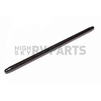 COMP Cams Engine Pushrod - 7968-1-1