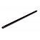 COMP Cams Engine Pushrod - 7968-1
