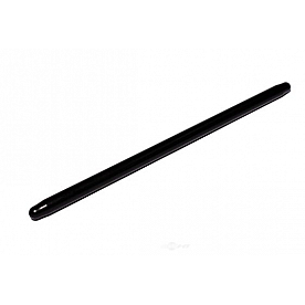 COMP Cams Engine Pushrod - 7968-1