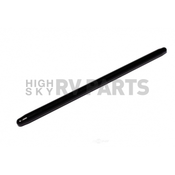 COMP Cams Engine Pushrod - 7968-1