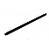 COMP Cams Engine Pushrod - 7968-1