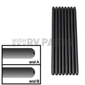COMP Cams Engine Pushrod - 7968-8-1