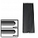 COMP Cams Engine Pushrod - 7968-8