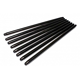 COMP Cams Engine Pushrod - 7968-8