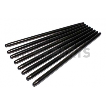 COMP Cams Engine Pushrod - 7968-8