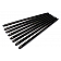 COMP Cams Engine Pushrod - 7968-8